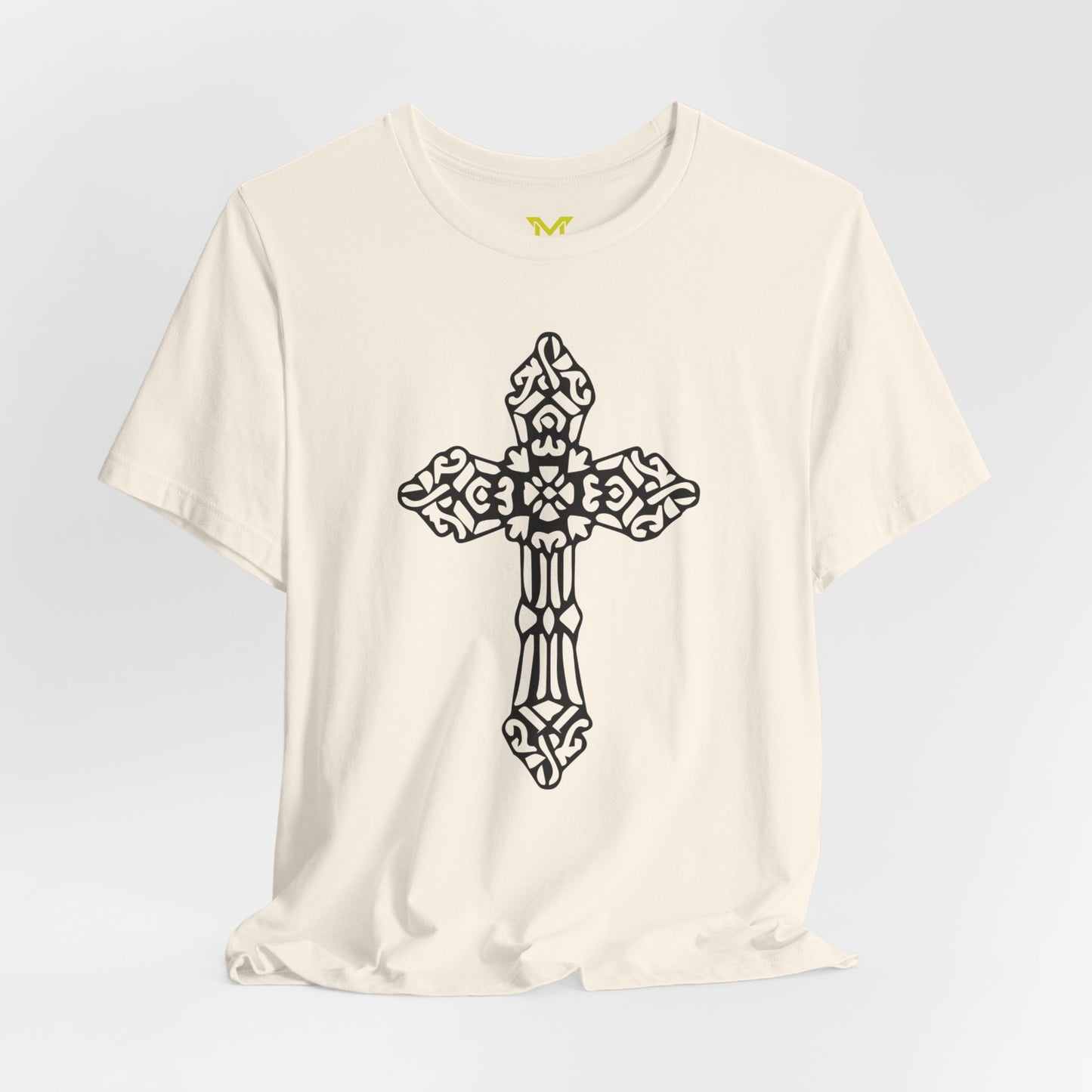 Cross -VII