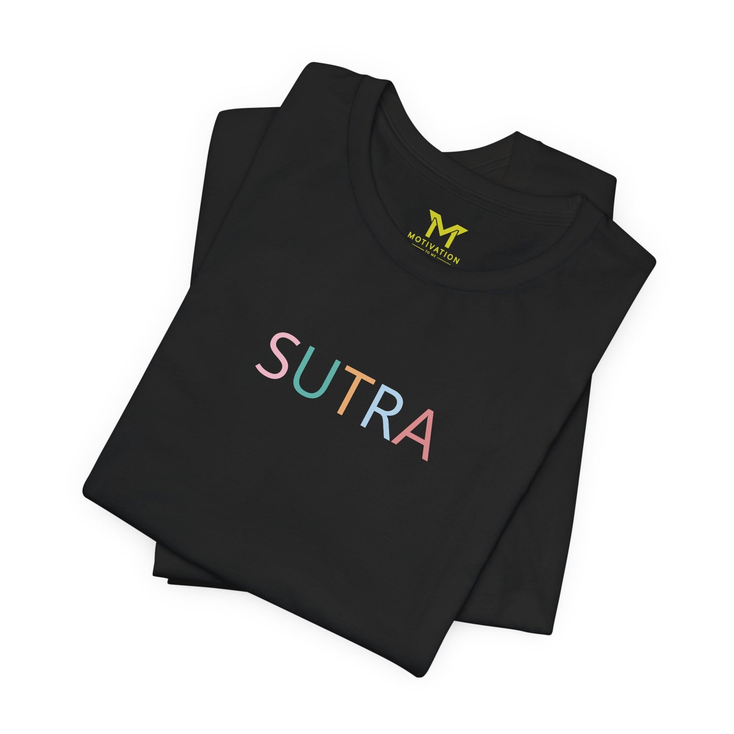 Sutra