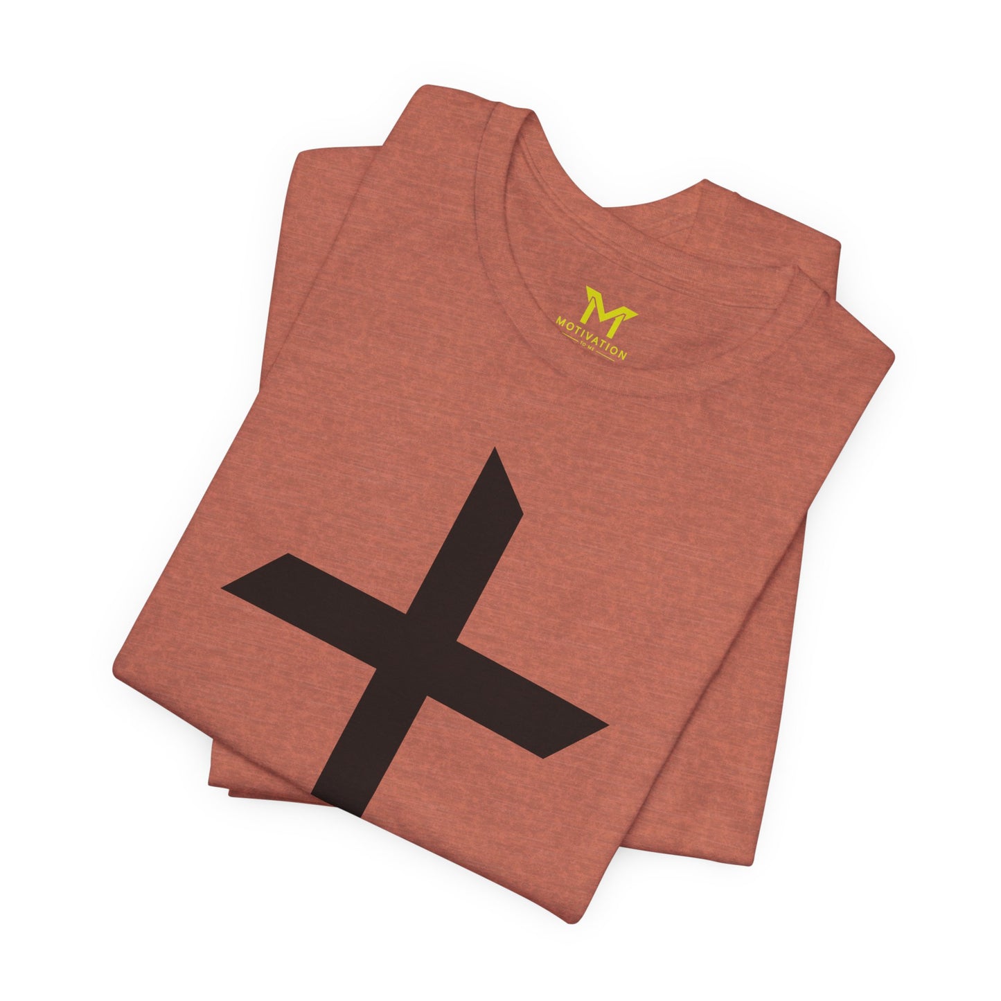 Cross -IV