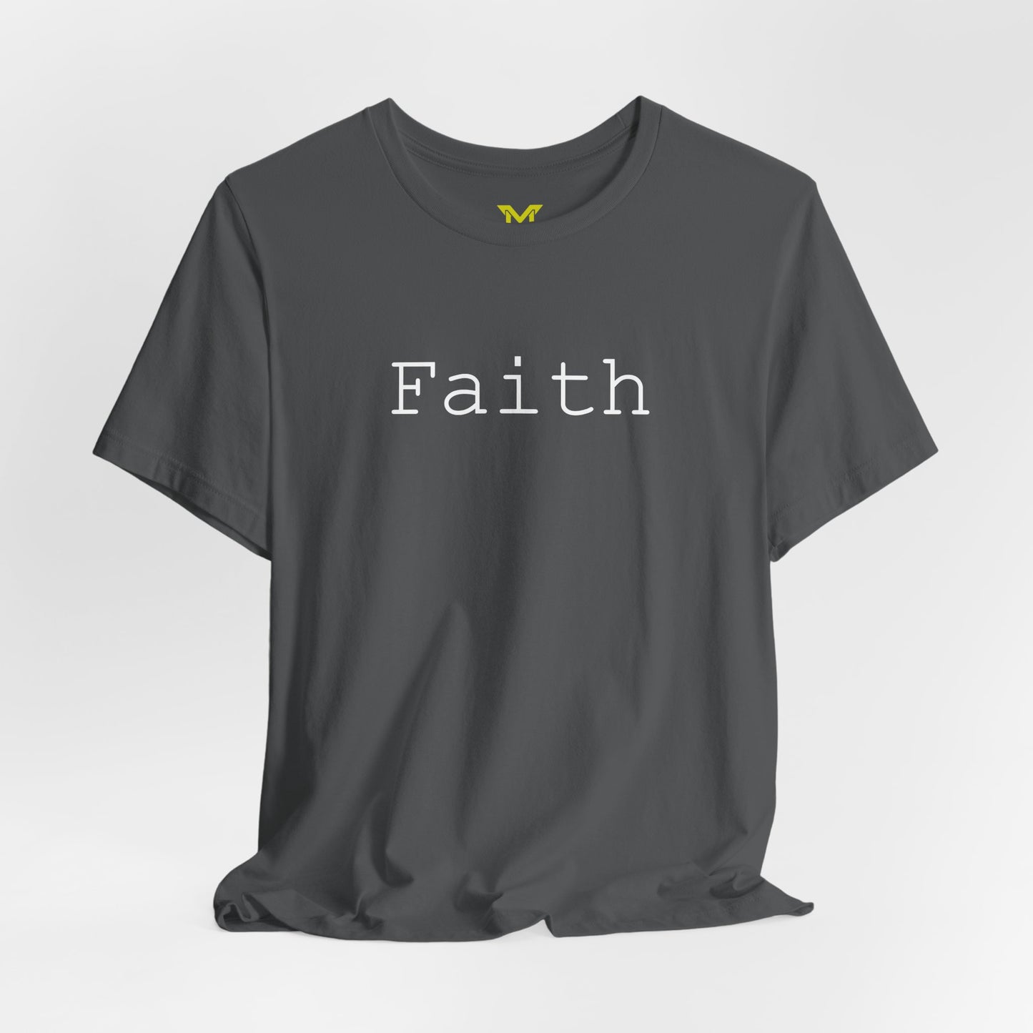 Faith