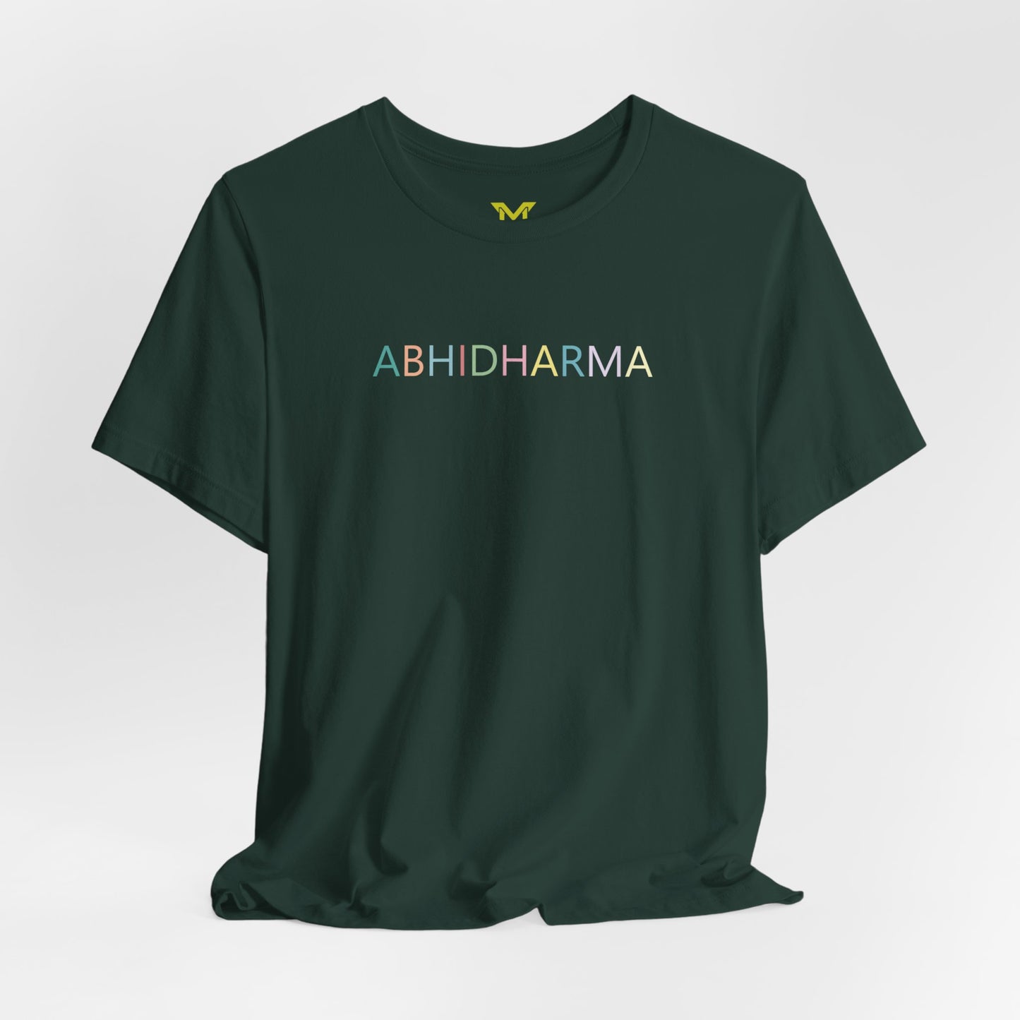 Abhidharma