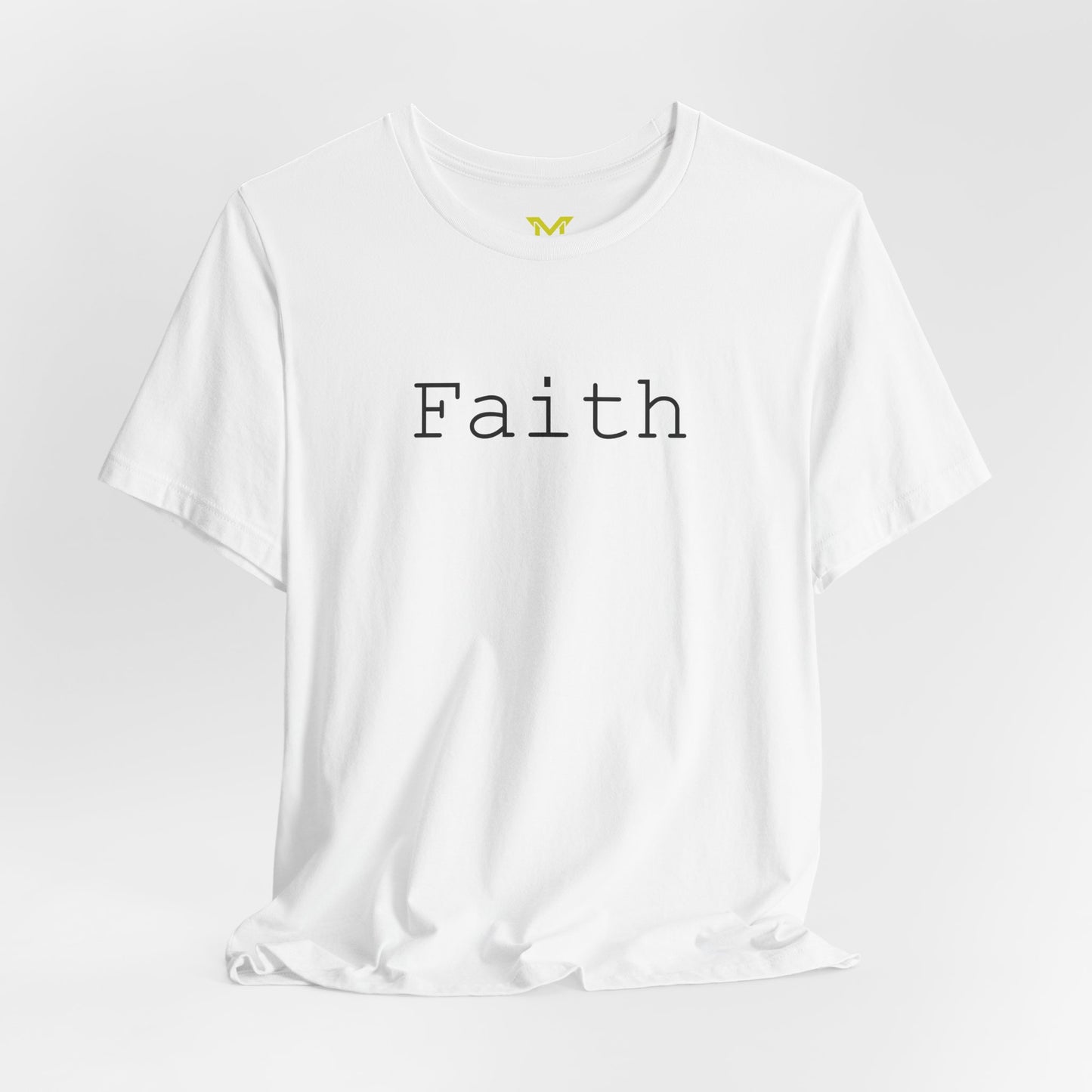 Faith