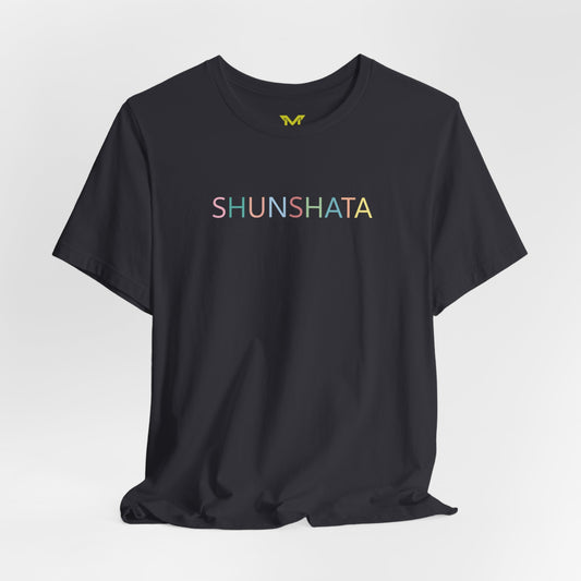 Shunshata