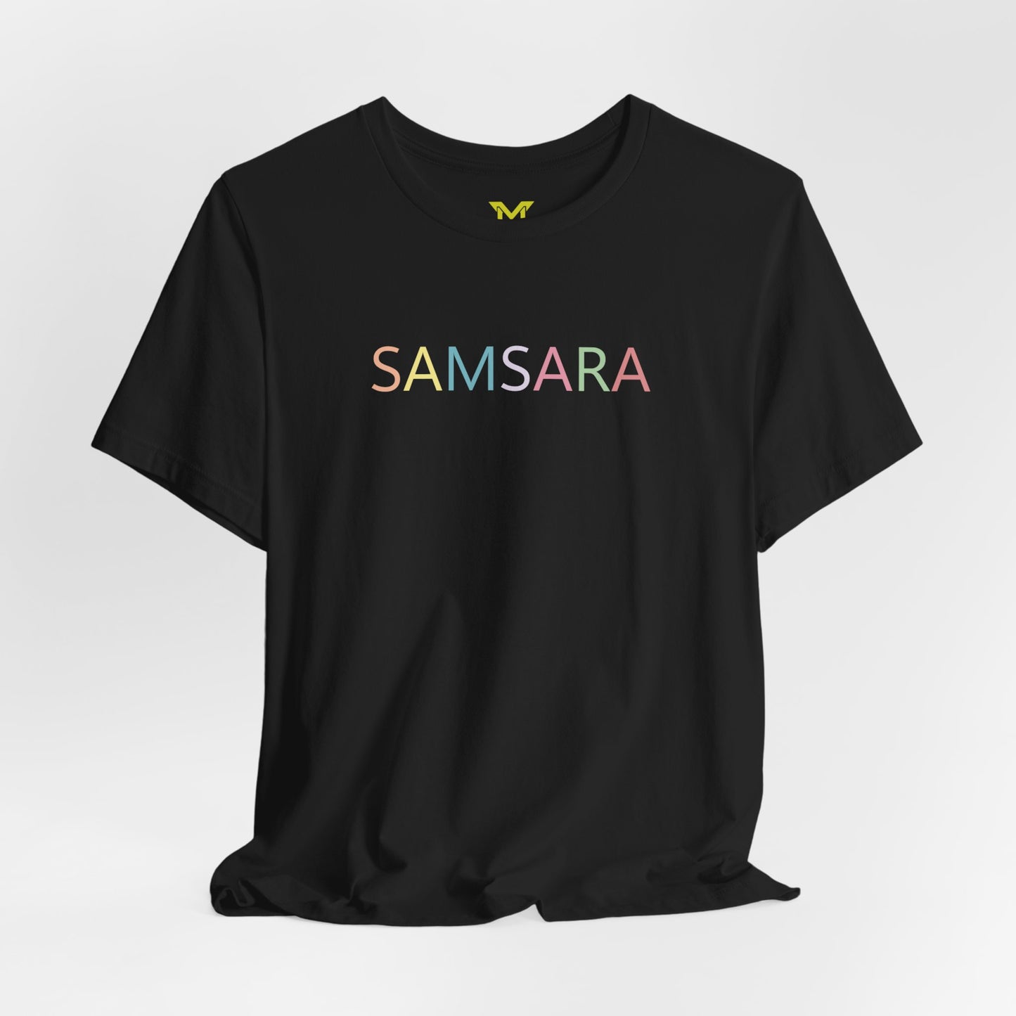 Samsara