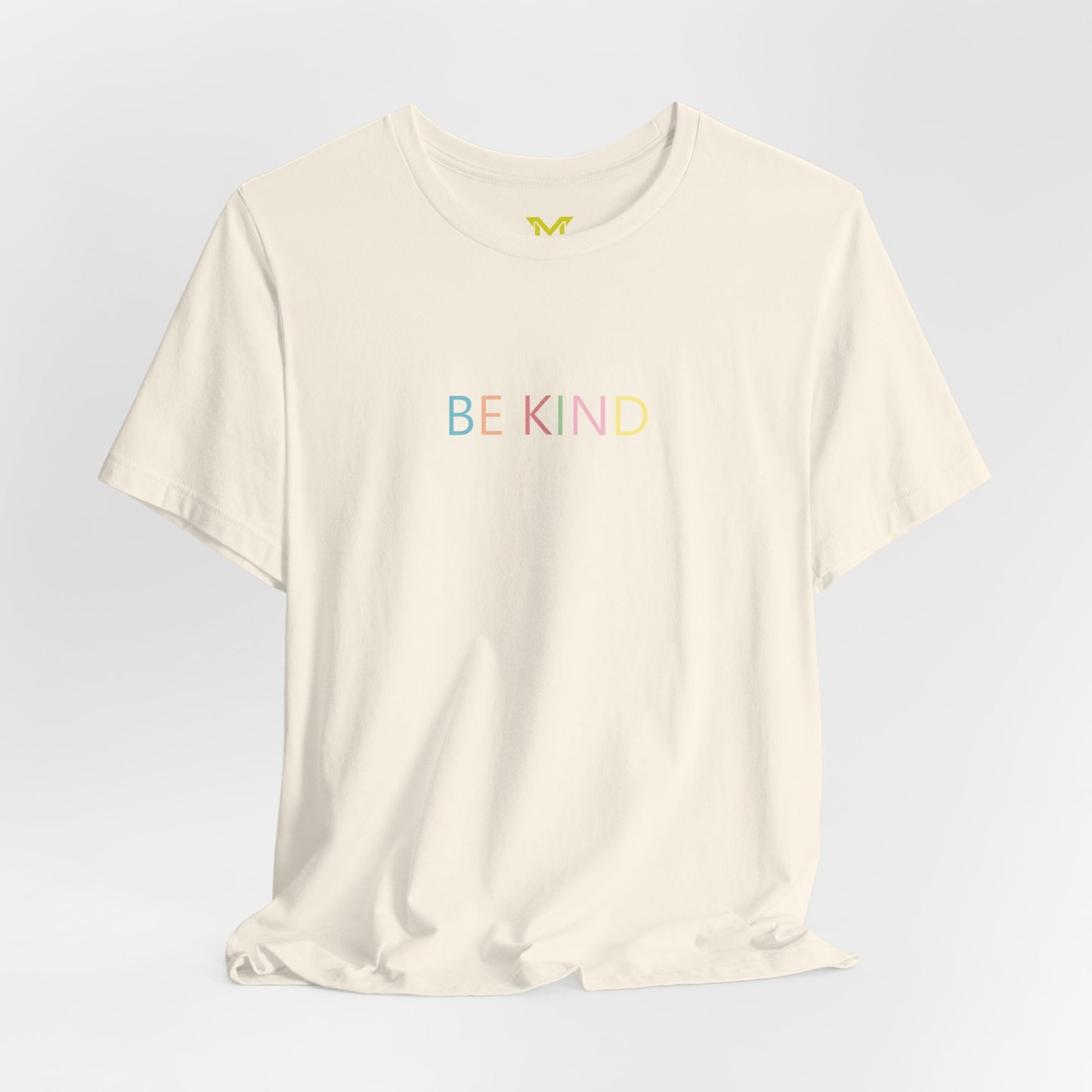 Be Kind