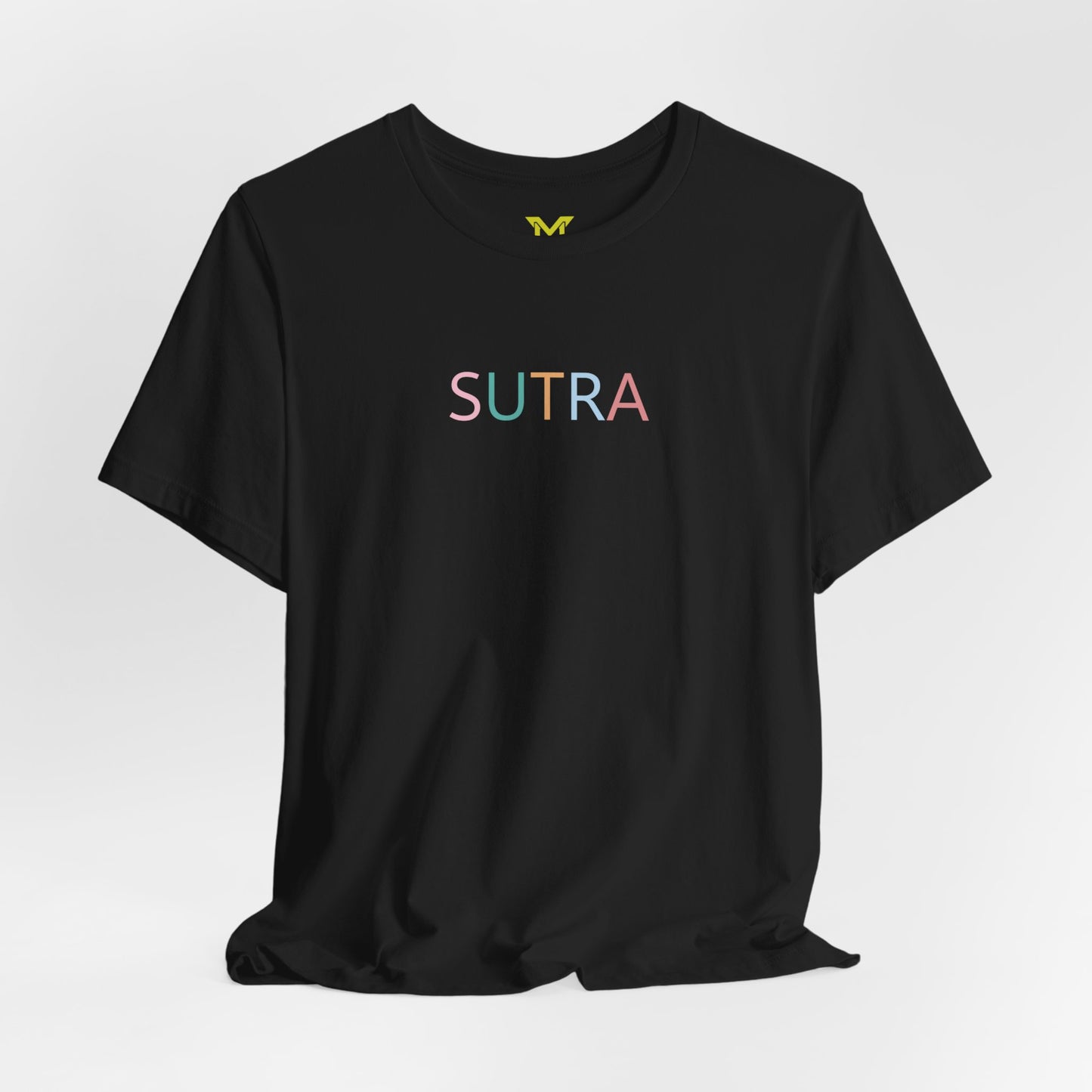 Sutra