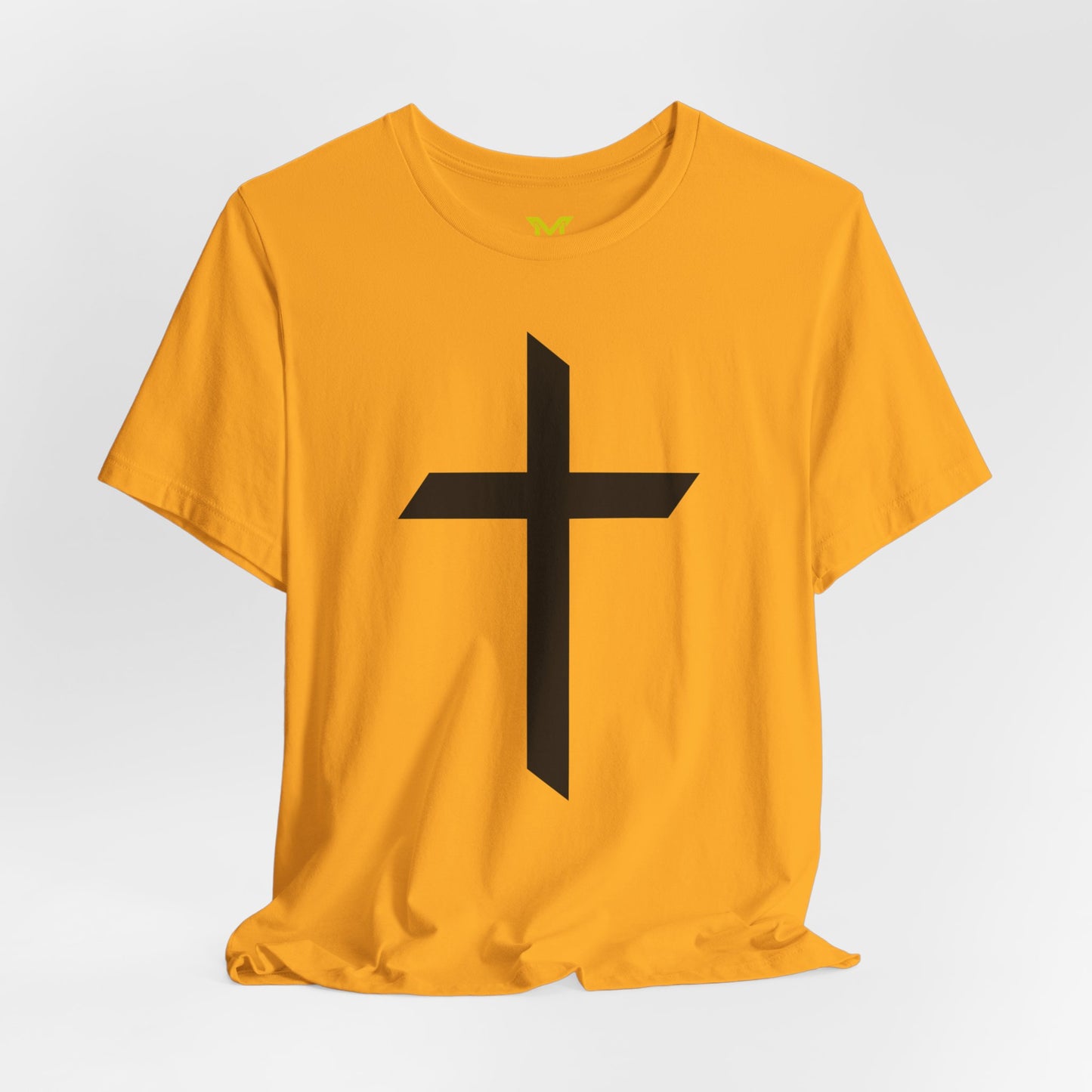 Cross -IV