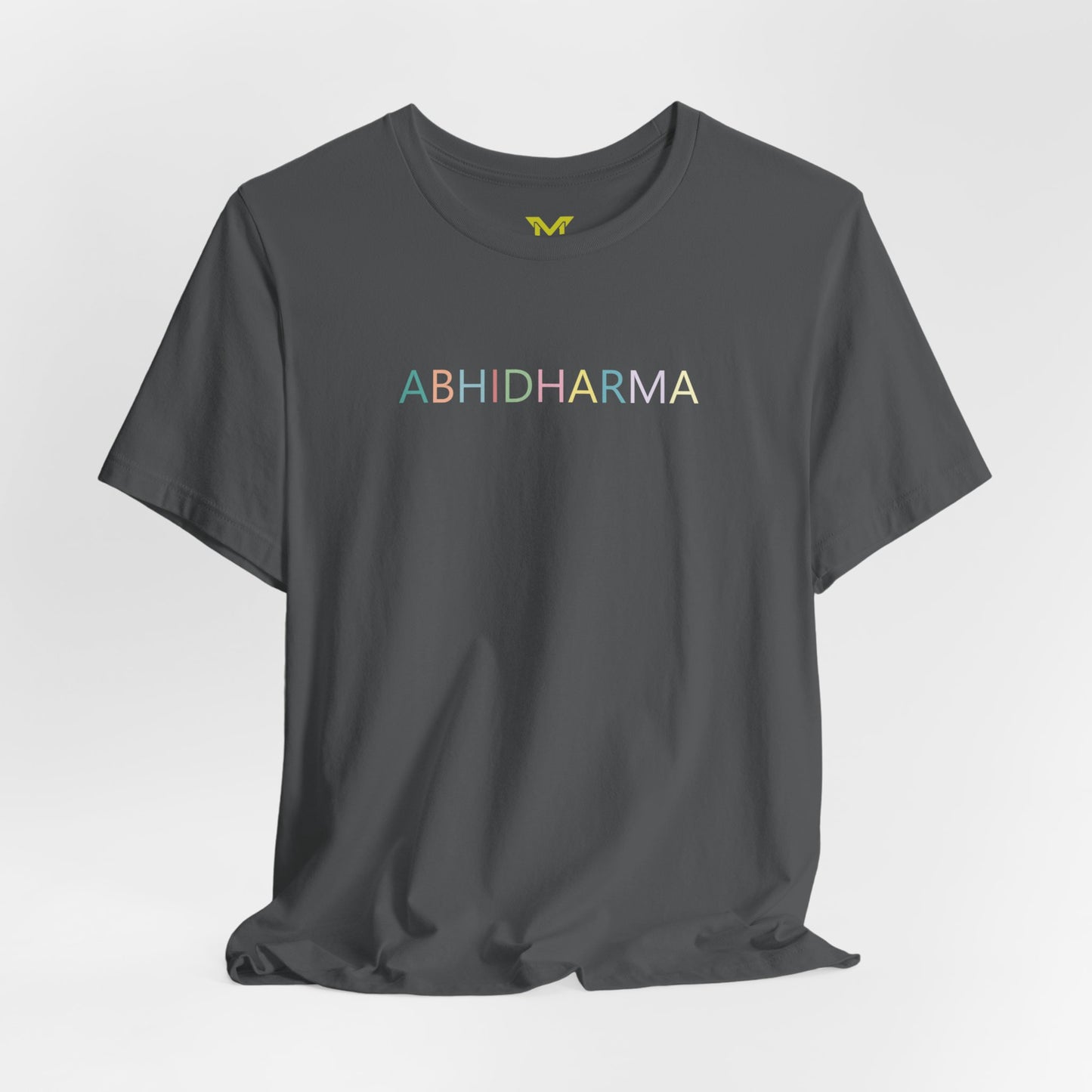 Abhidharma