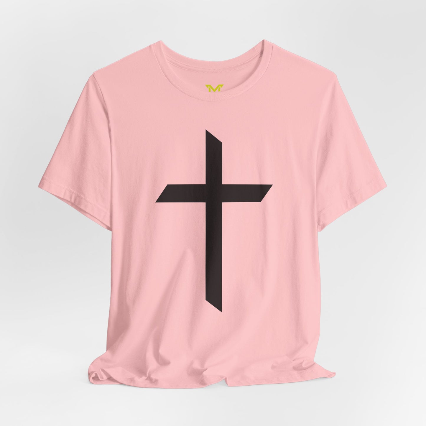 Cross -IV