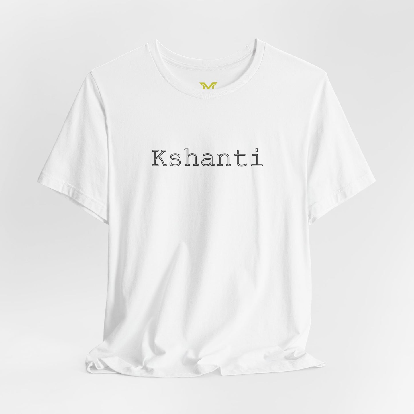 Kshanti