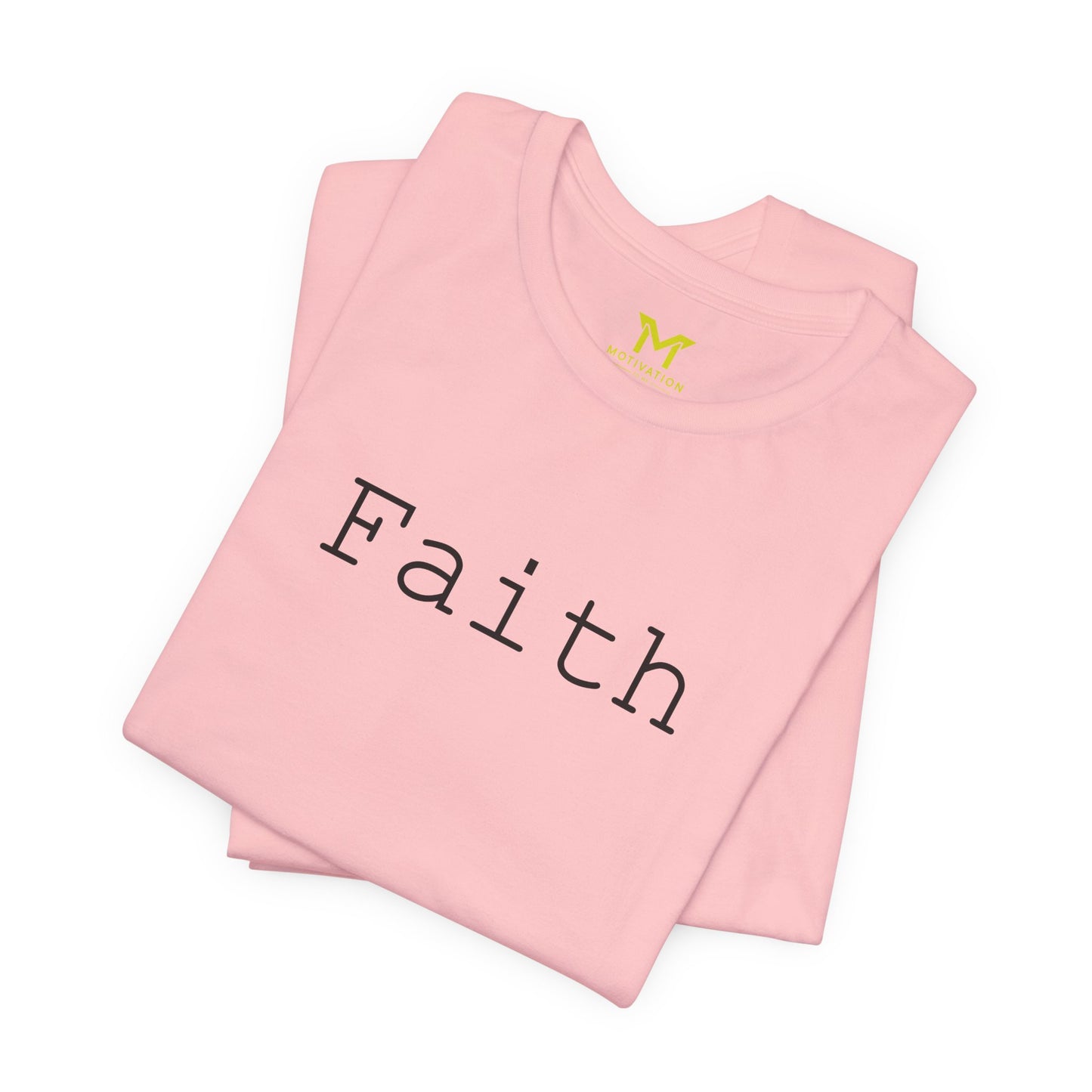 Faith