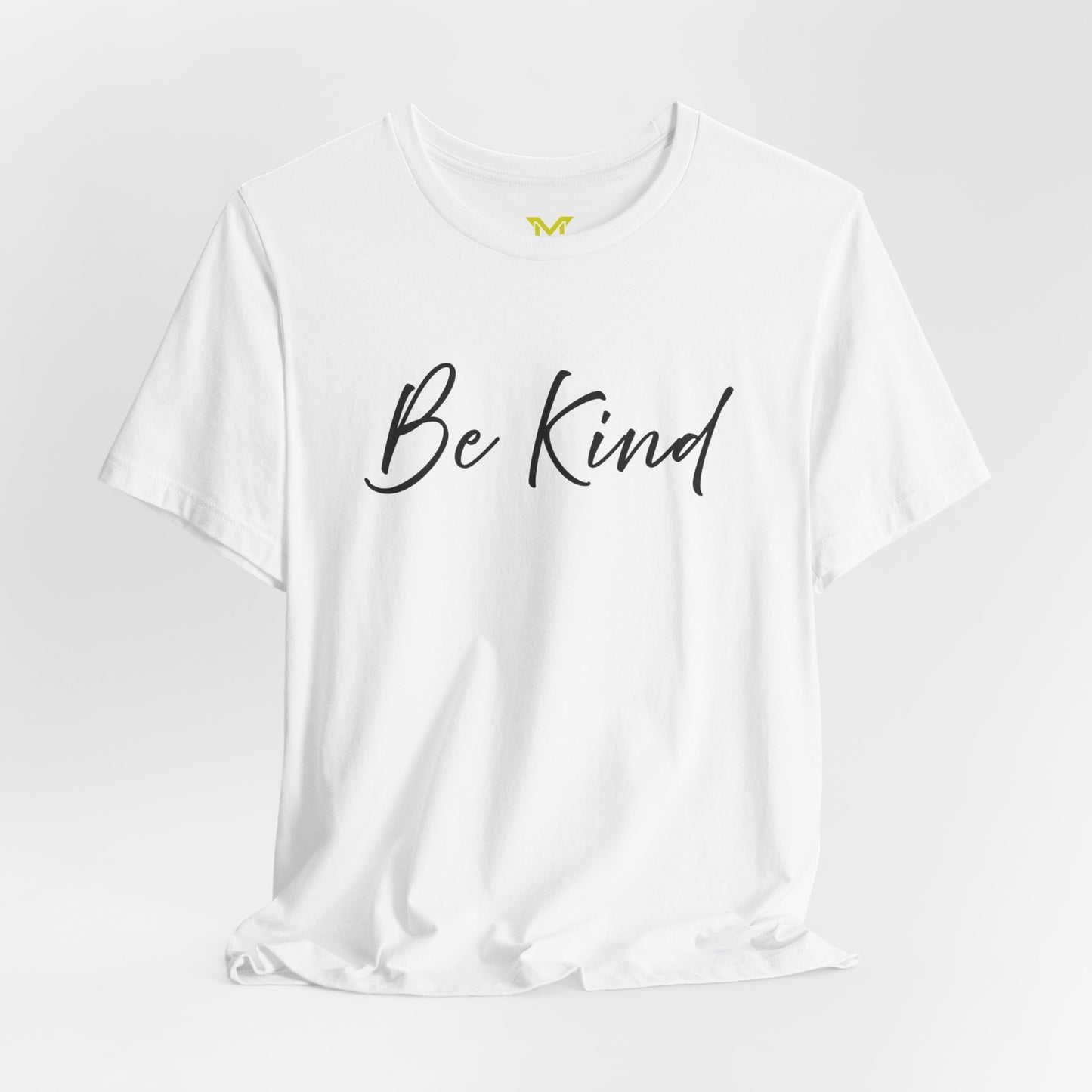 Be Kind