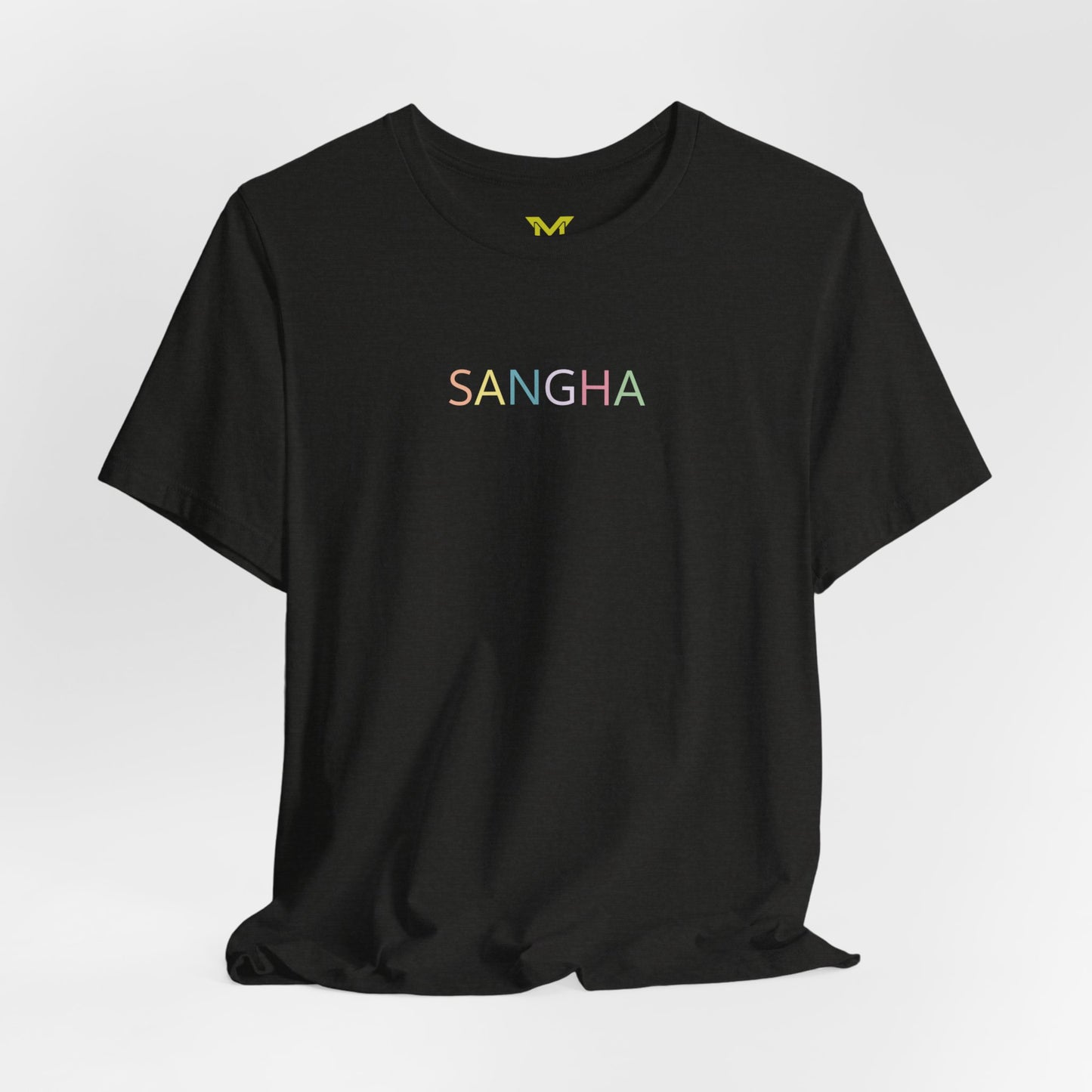 Sangha