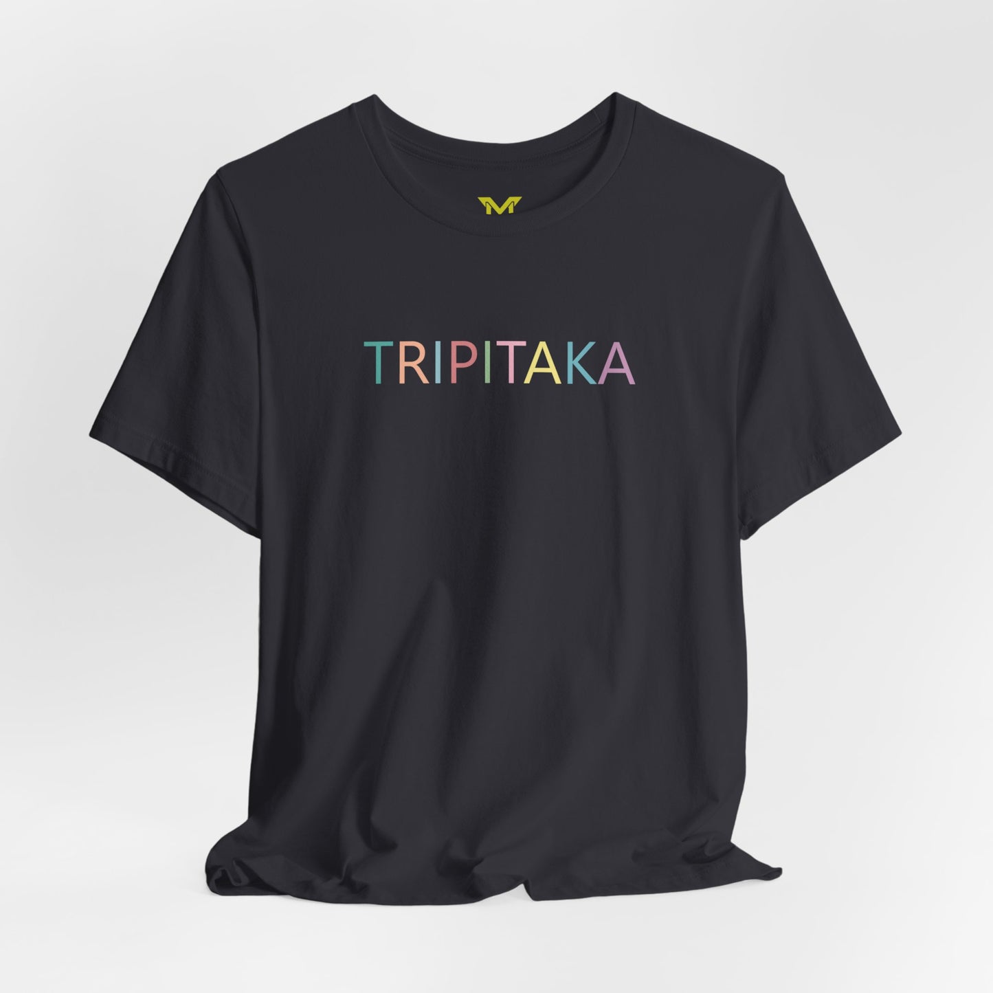 Tripitaka