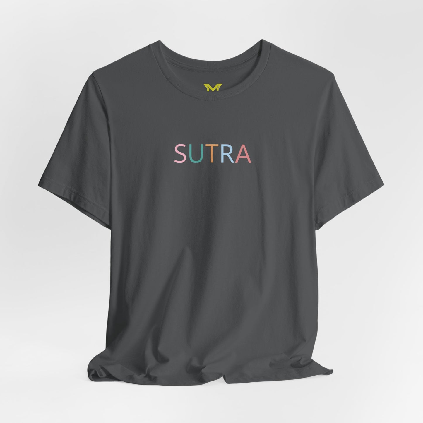 Sutra