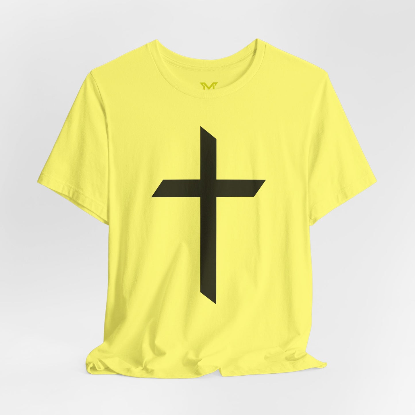 Cross -IV