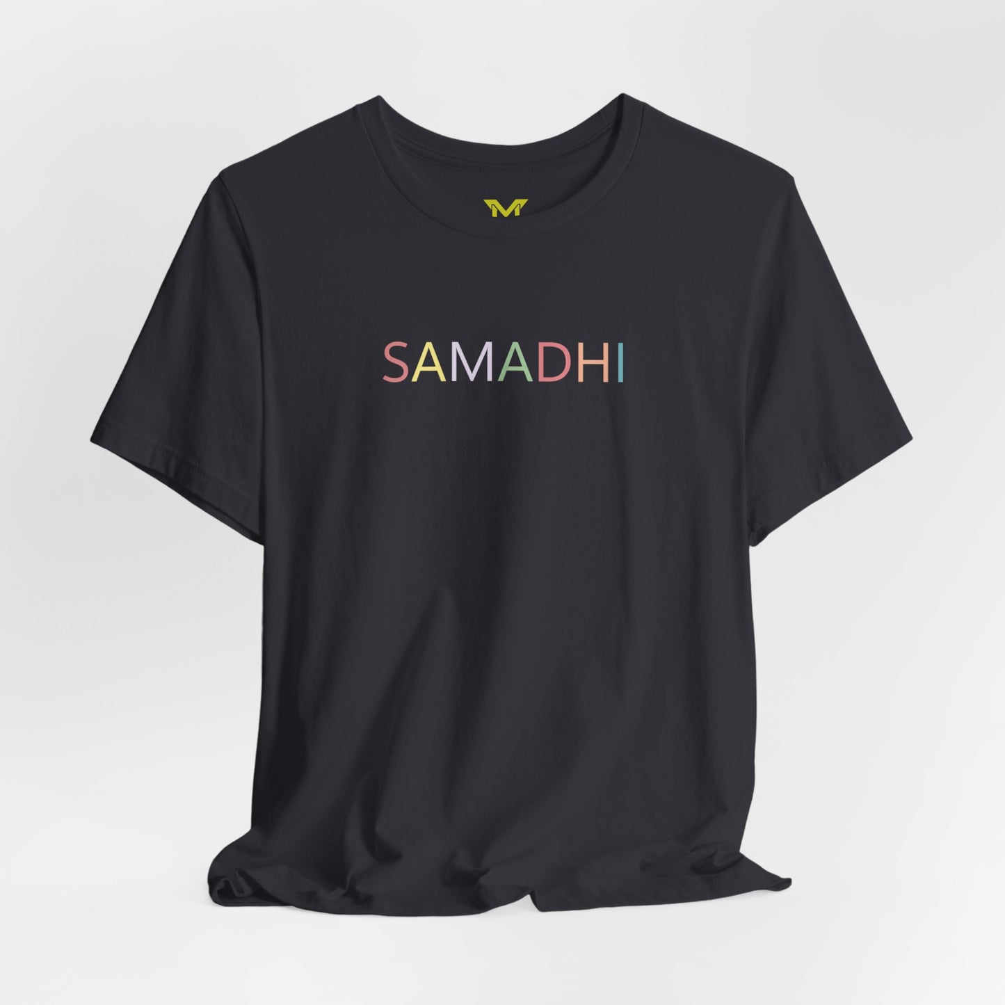 Samadhi