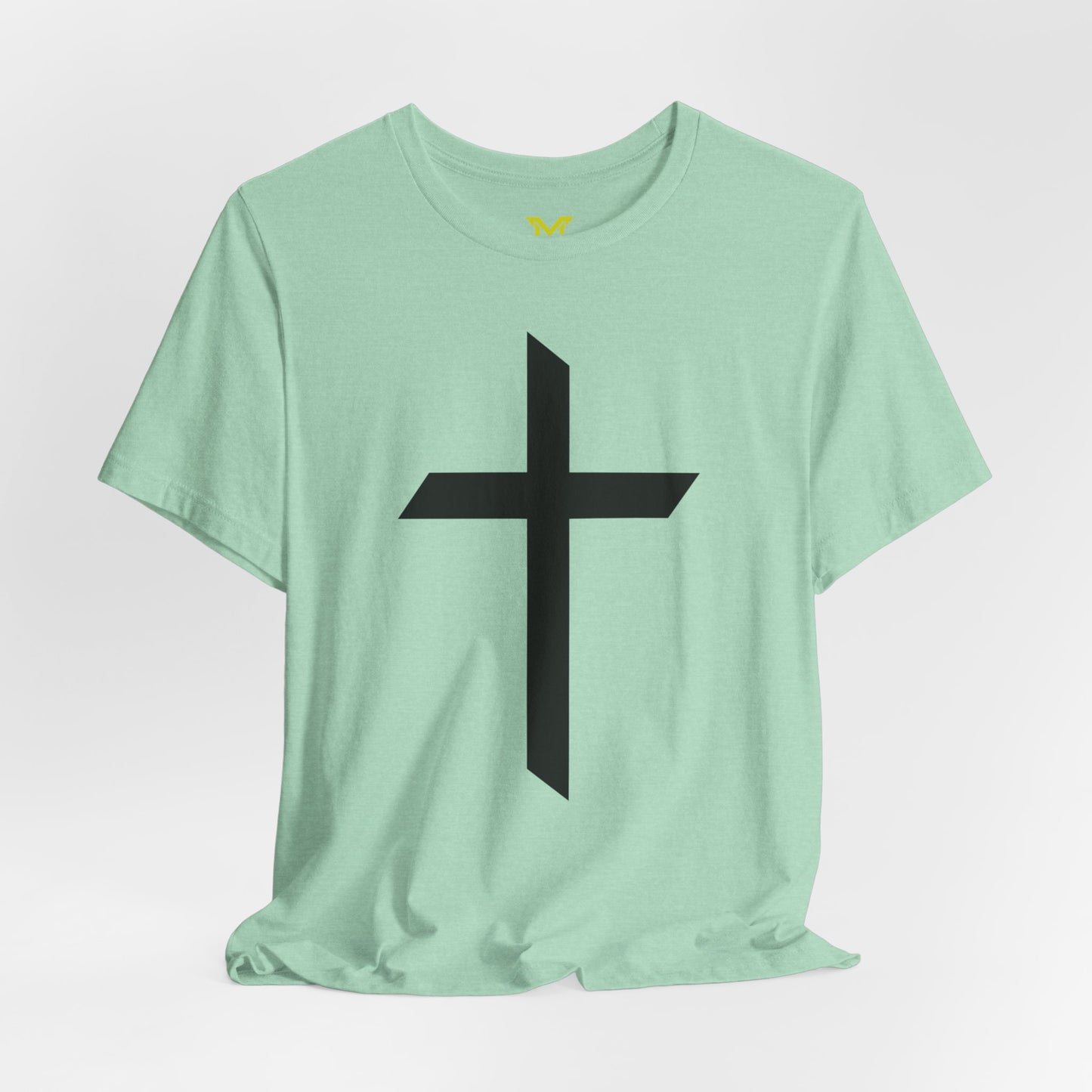 Cross -IV