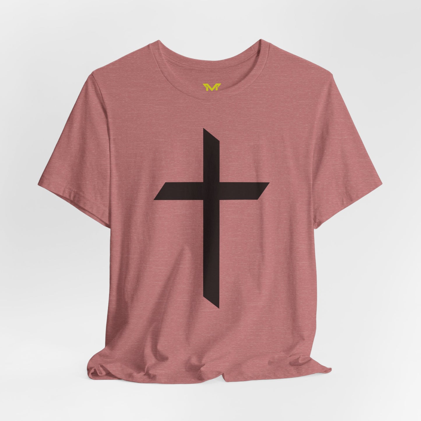 Cross -IV