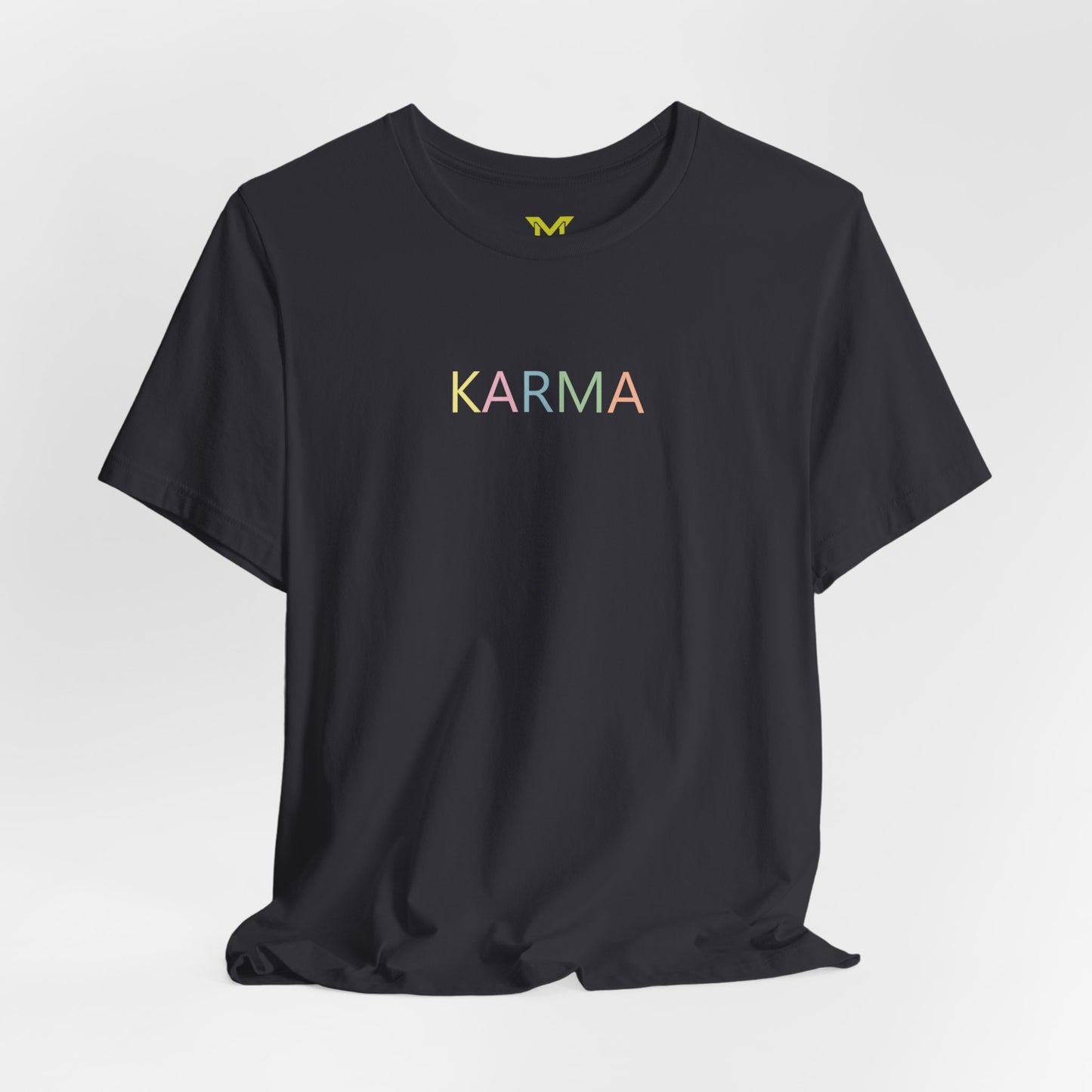 Karma