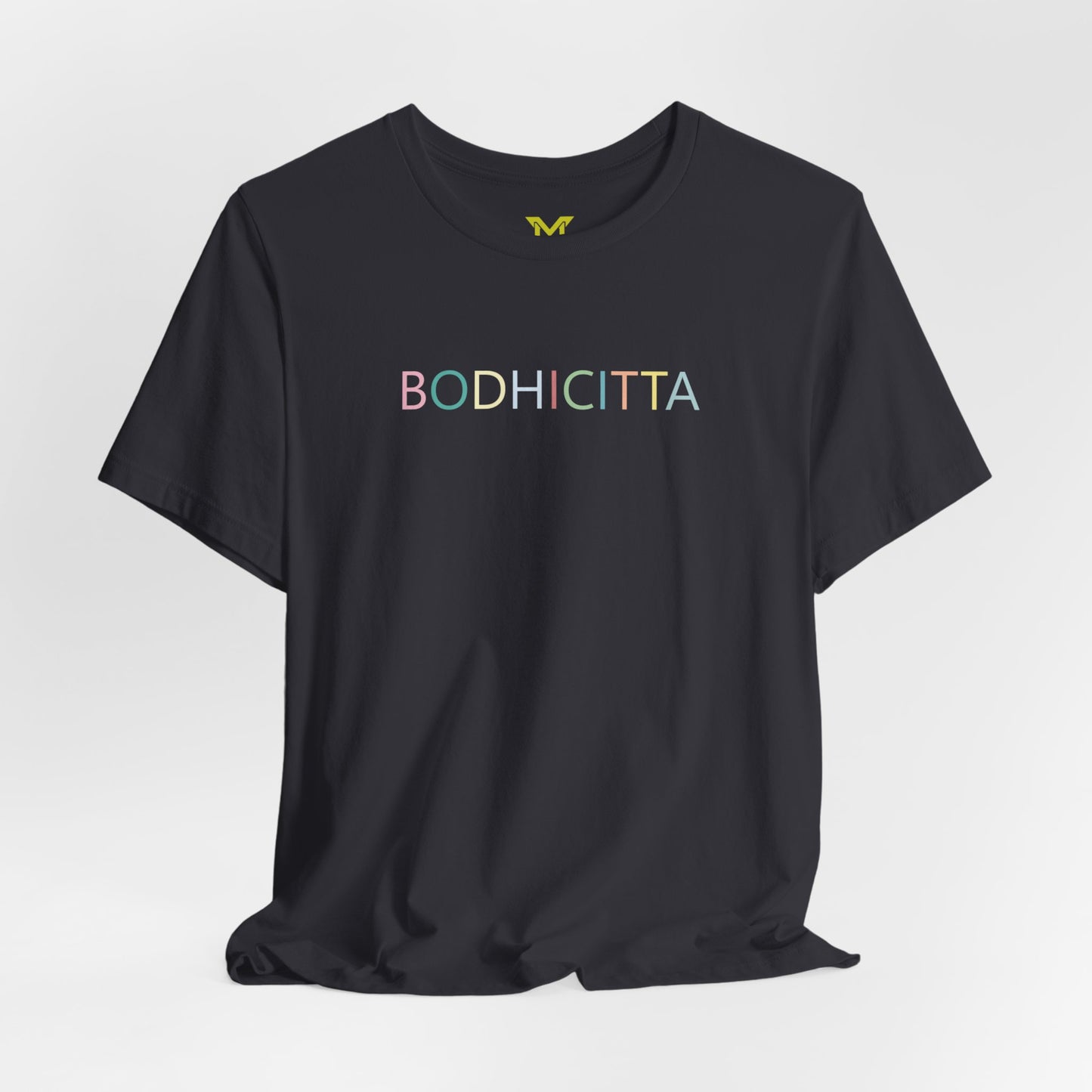 Bodhicitta