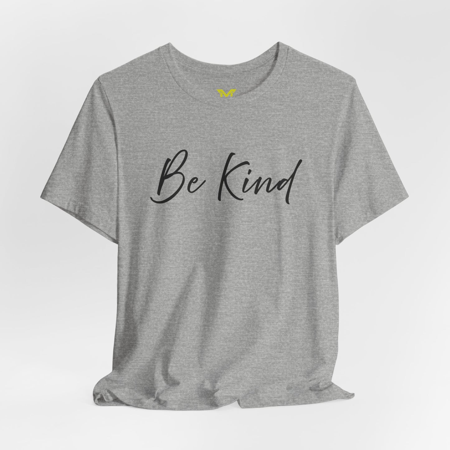 Be Kind