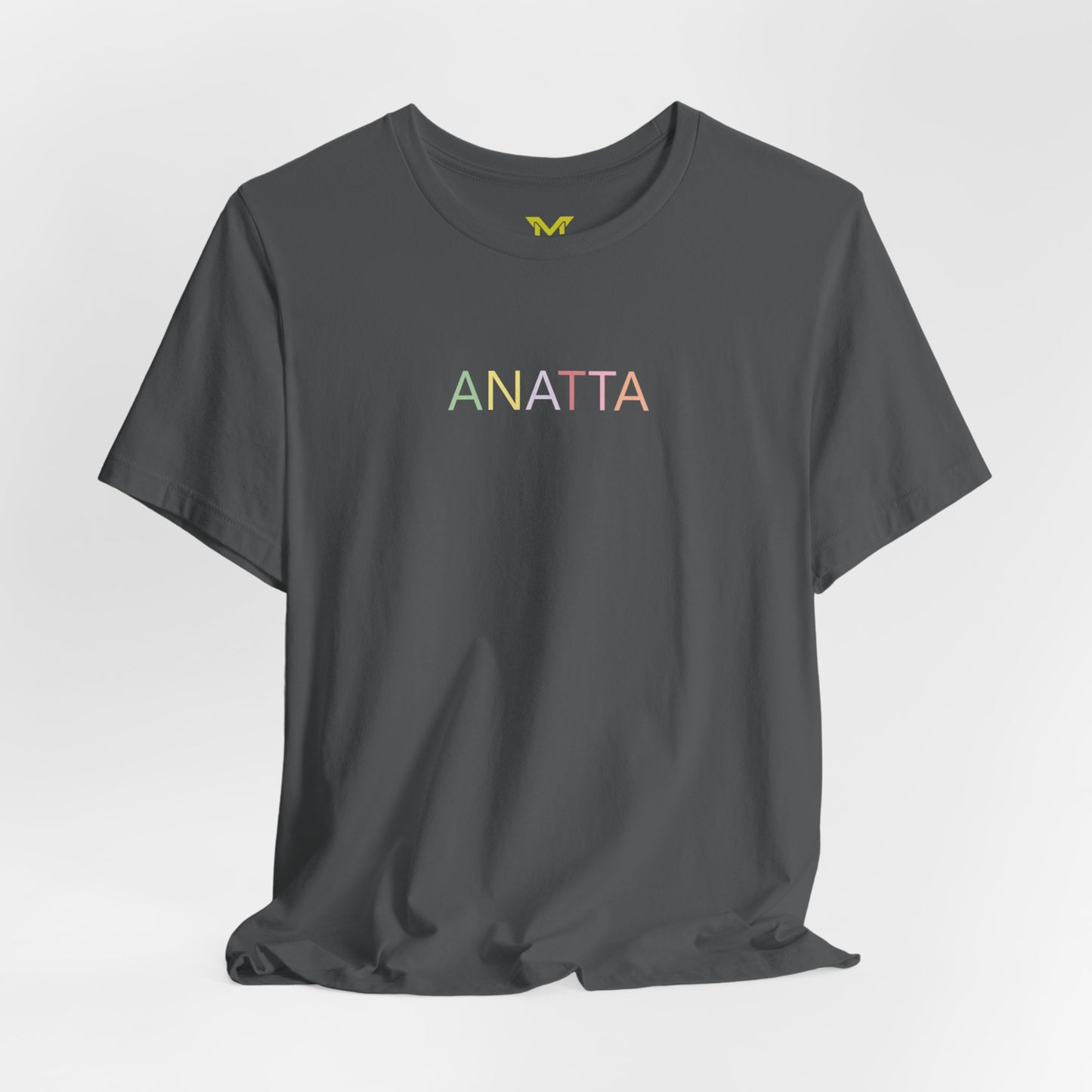 Anatta