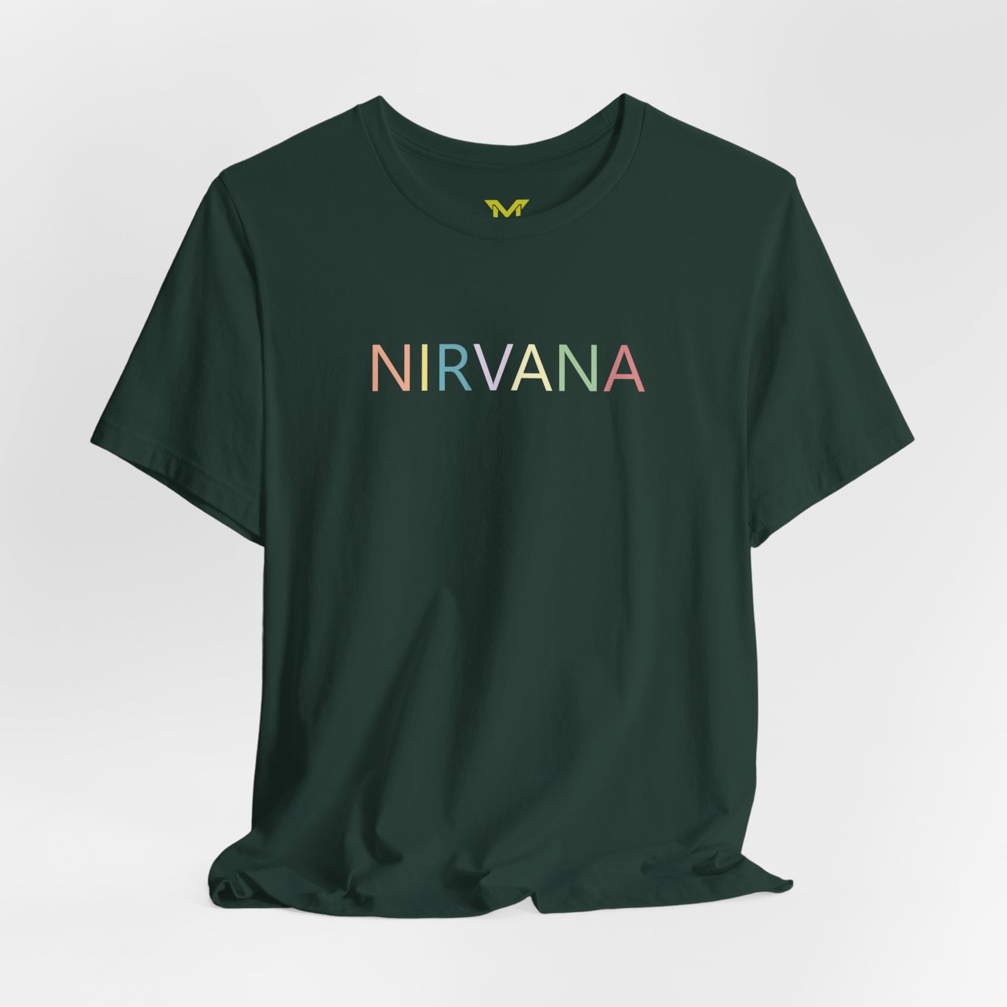 Nirvana