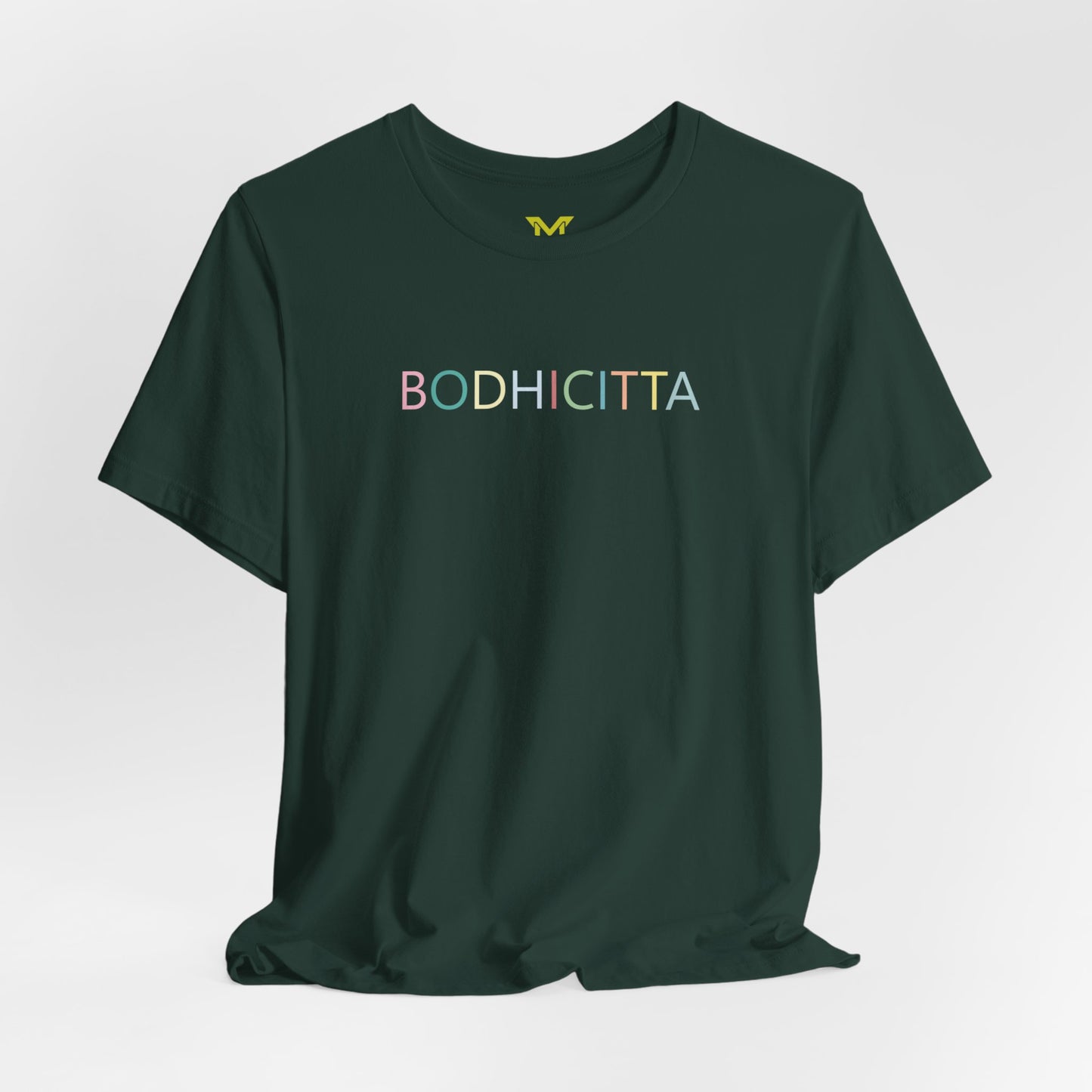 Bodhicitta