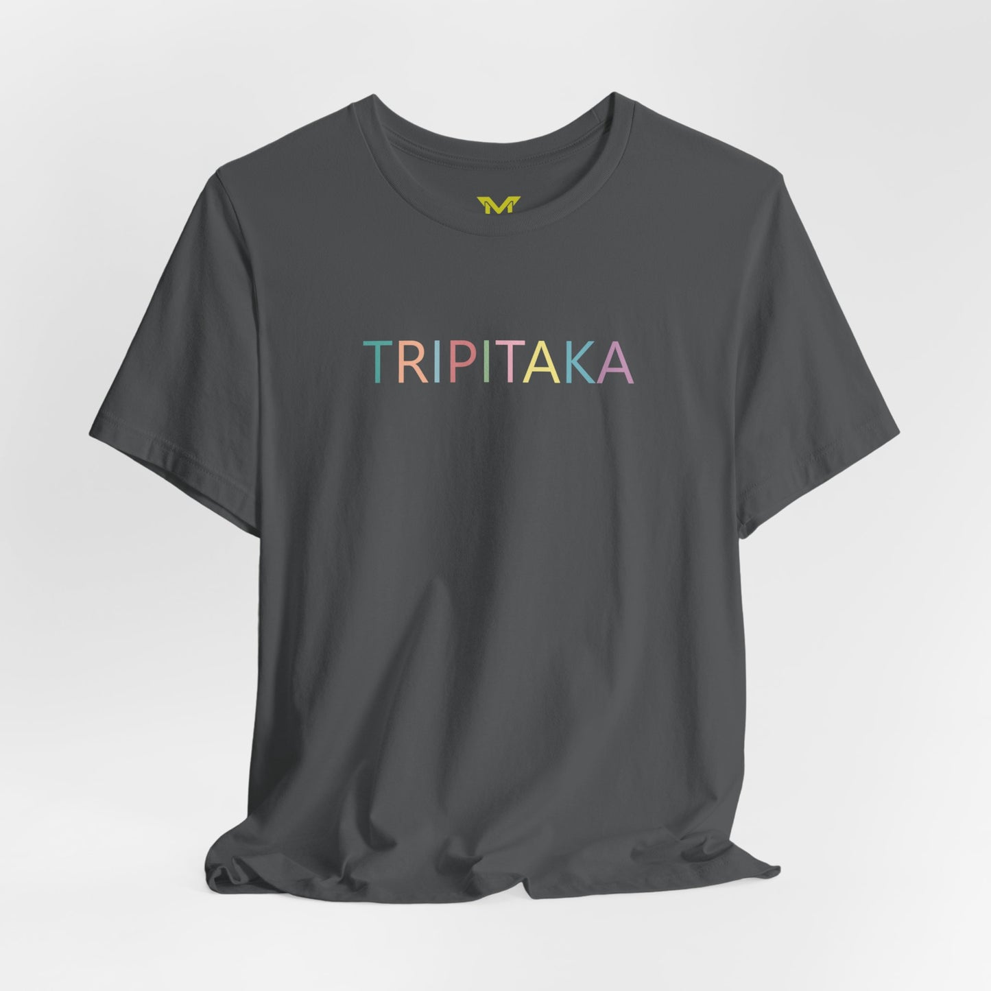 Tripitaka