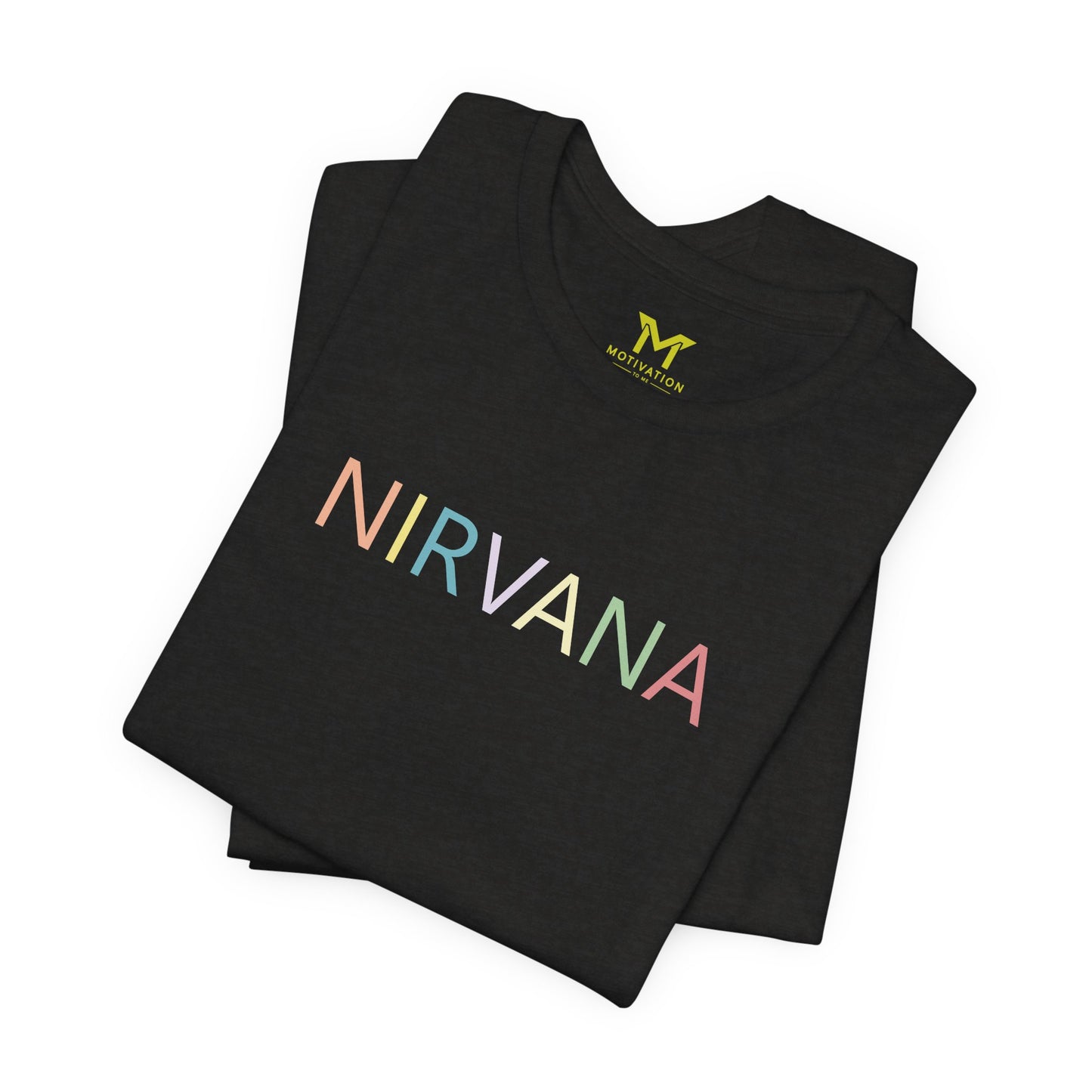 Nirvana