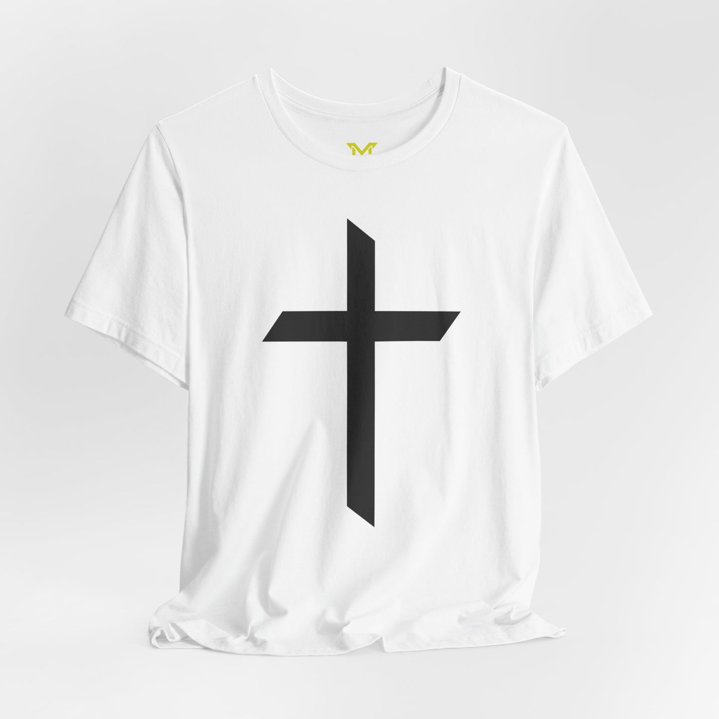 Cross -IV