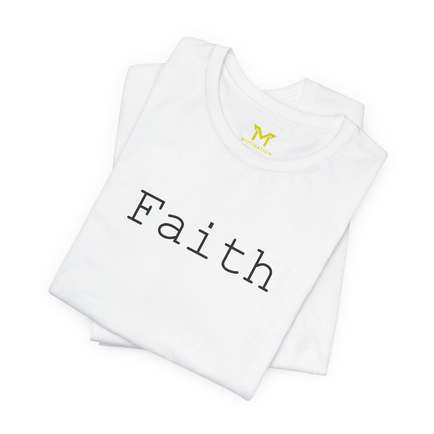 Faith