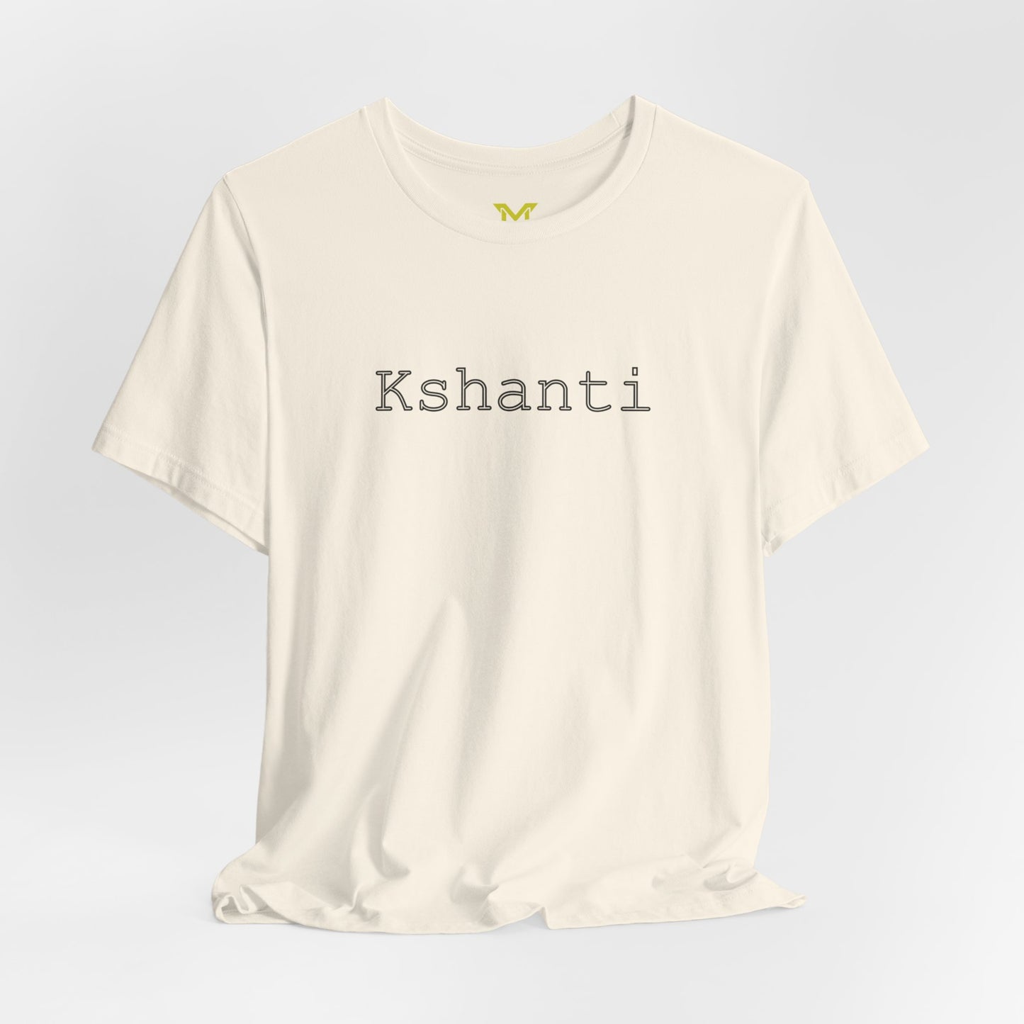 Kshanti