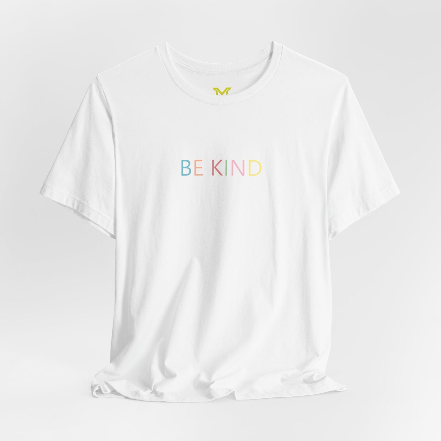 Be Kind