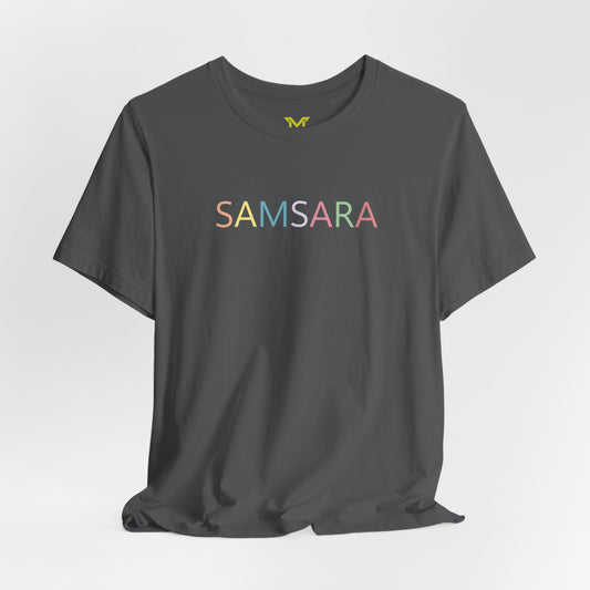 Samsara