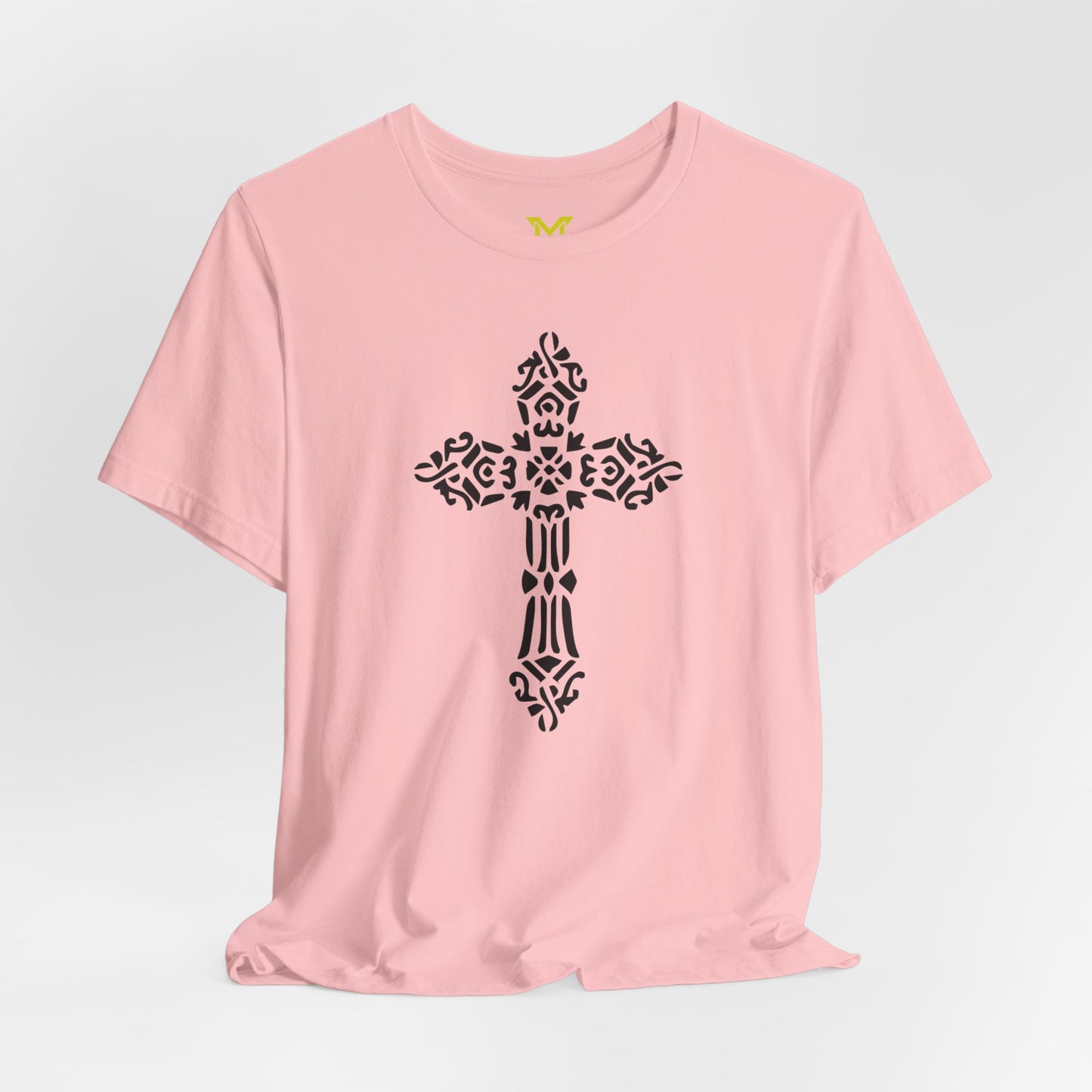 JESUS T SHIRT