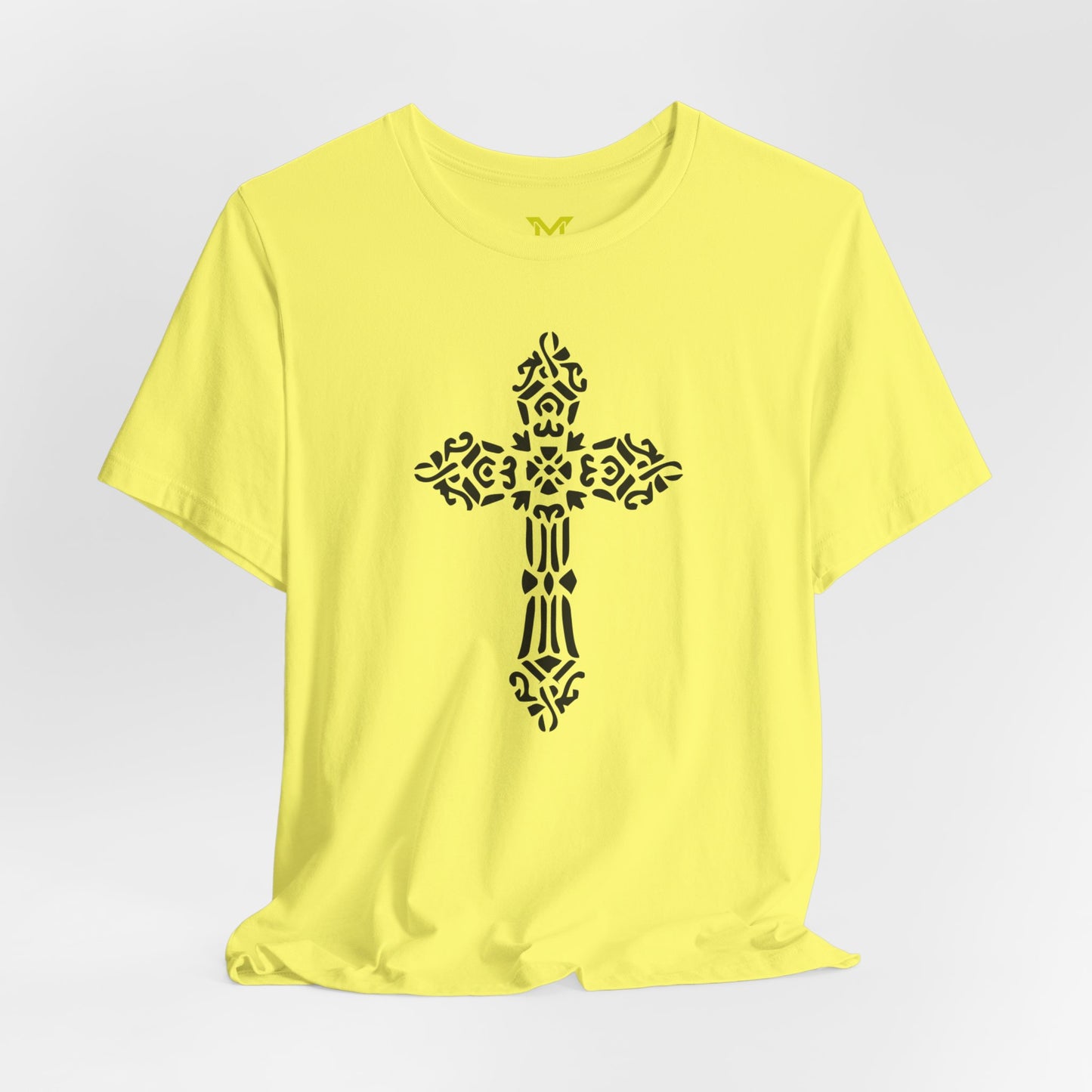 JESUS T SHIRT